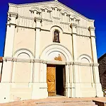 Maison De Caractere בית נופש *