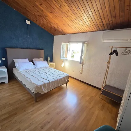 Casa vacanze Maison De Caractère
